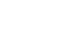 RJZ Cyrella